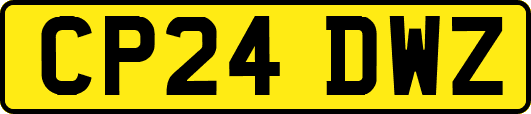 CP24DWZ