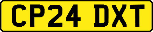 CP24DXT