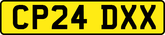 CP24DXX