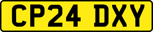 CP24DXY