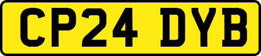 CP24DYB
