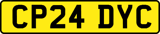 CP24DYC