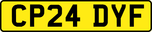 CP24DYF
