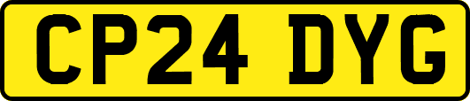 CP24DYG