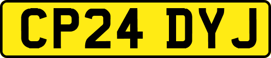 CP24DYJ