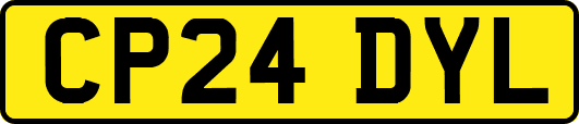 CP24DYL