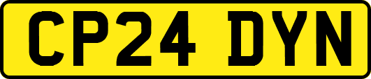 CP24DYN