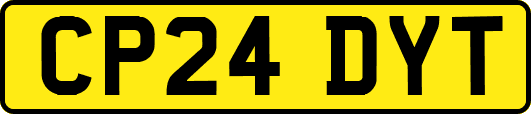 CP24DYT