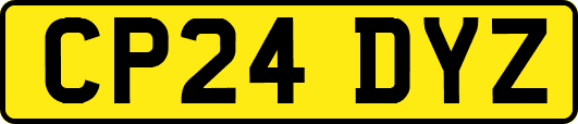 CP24DYZ
