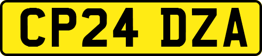 CP24DZA