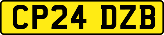 CP24DZB