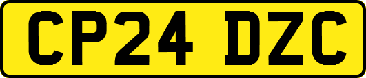 CP24DZC