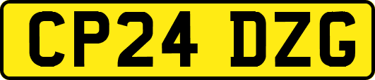 CP24DZG