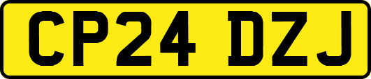 CP24DZJ