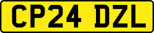 CP24DZL