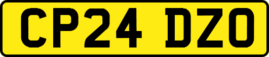 CP24DZO