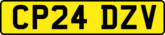CP24DZV