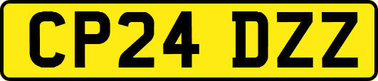 CP24DZZ