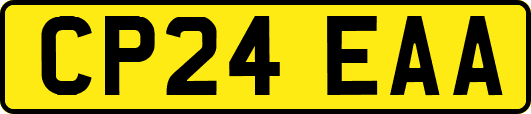 CP24EAA