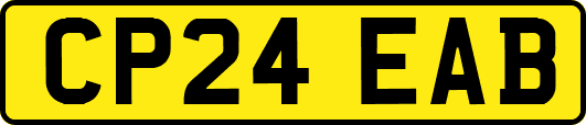 CP24EAB