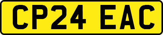 CP24EAC