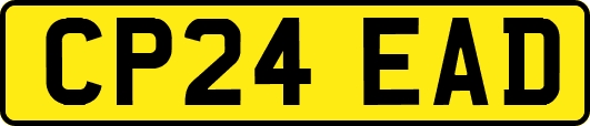 CP24EAD