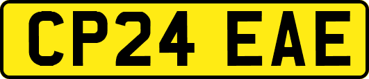 CP24EAE