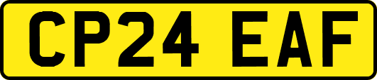 CP24EAF
