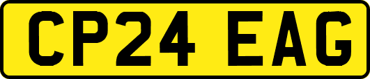 CP24EAG