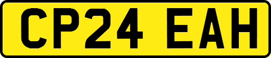 CP24EAH