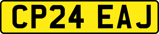 CP24EAJ