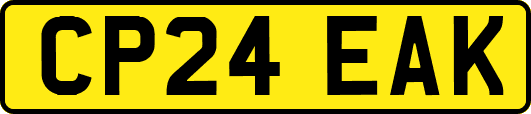 CP24EAK