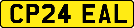 CP24EAL
