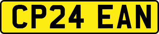 CP24EAN