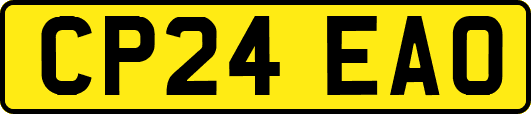 CP24EAO