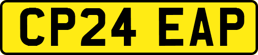 CP24EAP