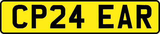 CP24EAR