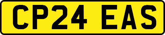 CP24EAS