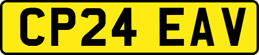 CP24EAV