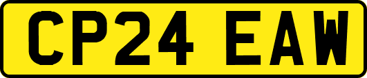 CP24EAW