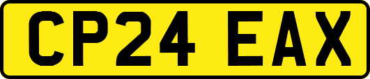 CP24EAX