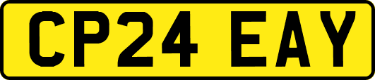 CP24EAY