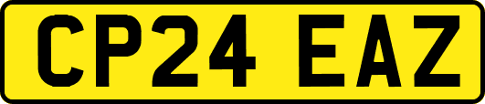 CP24EAZ