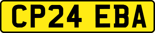 CP24EBA