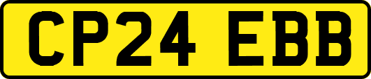 CP24EBB