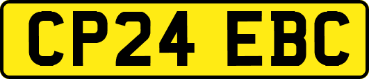 CP24EBC