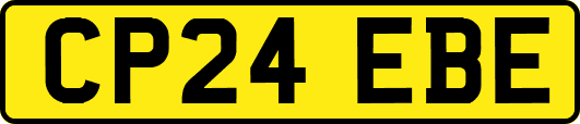 CP24EBE