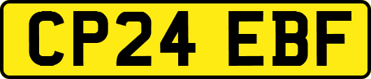 CP24EBF