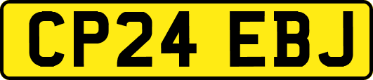 CP24EBJ