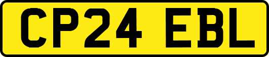 CP24EBL